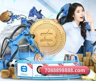 关于我们 - 体育资讯内容服务