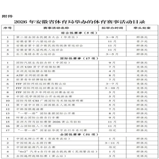 争夺附加赛最后名额的激情与挑战