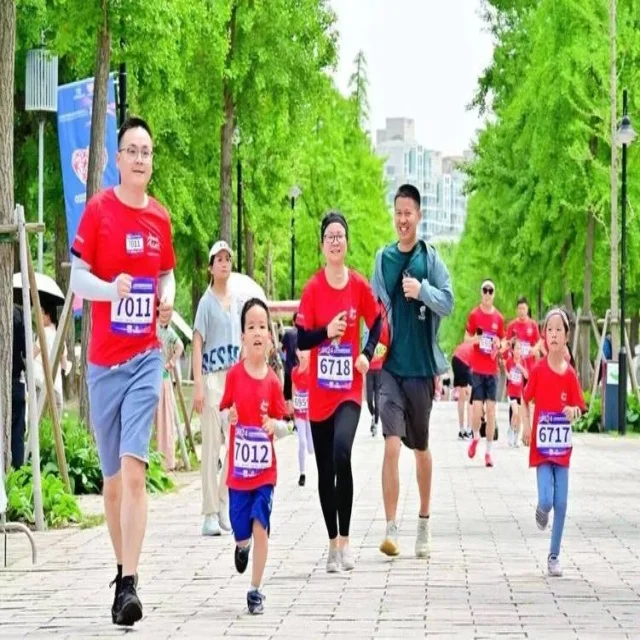山西北京对决：巅峰较量引燃篮球盛宴