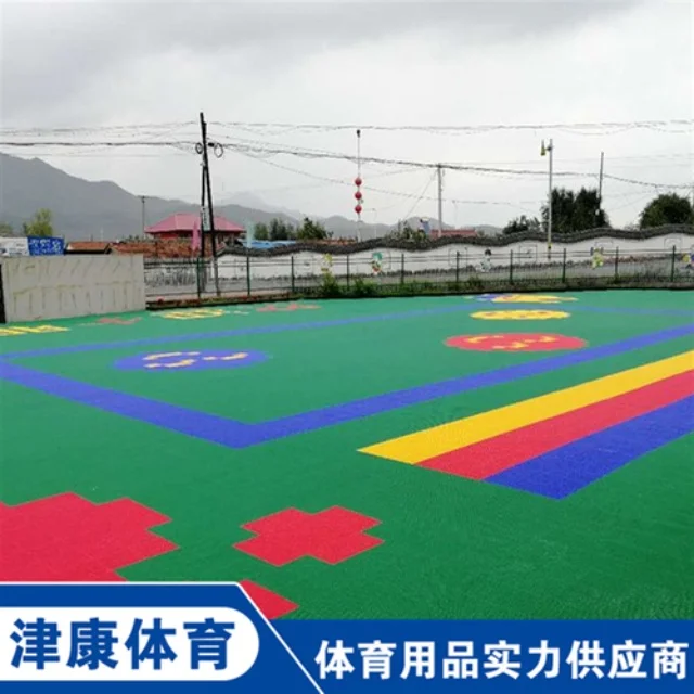 德约科维奇冲击职业生涯百冠的历史意义